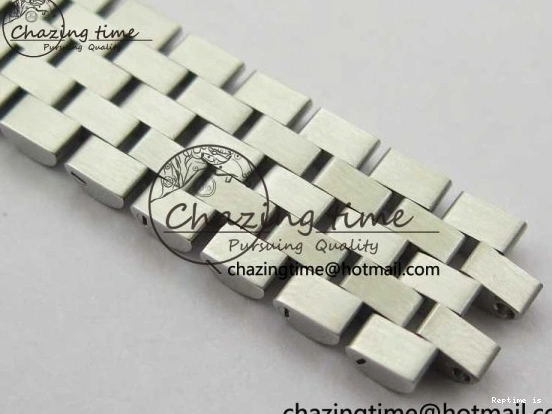 1228 Oyster Perpetual 41mm 124300 BP Maker Best Edition Black Dial on SS Jubilee Bracelet A Reliable 2644